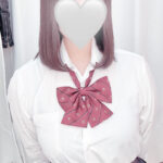 あーにゃだよーん