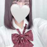 あーにゃです！