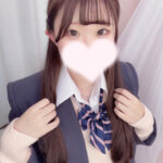 しずき♡14じから👶🏻