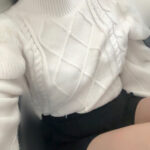 出勤🙆‍♀️20-05みな