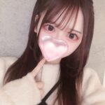 1/7(日)三連休はJKリフレでしょ?