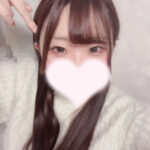 14:00から♡しずき👶🏻