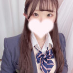 しずき👶🏻退勤しました🙏🏻♡