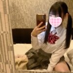 たると💓出勤してます♬