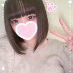 池袋店1/28💛pickupおススメ美少女( ｀ー´)ノ