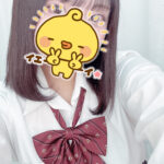 出勤してますっ ̫ &lsaquo; ᐝ💗あーにゃです🐱