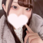 14:00から♡しずき👶🏻