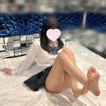 ここあとあそぼ♡♡