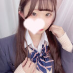 しずき♡退勤👶🏻💘