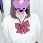 あーにゃだよん🐱💗