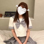 選び抜かれた美少女が大量に出勤⁉