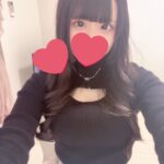 ひさしぶり✌🏻🩷