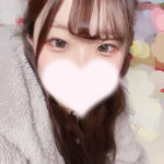 14じから19じ♡しずき👶🏻