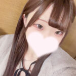 あけおめ♡しずき👶🏻