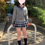 ここあとあそぼ♡♡