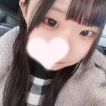 14じから!♡しずき👶🏻