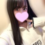 遊ぼう？？みな