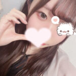 しずき👶🏻14:00からいます♡