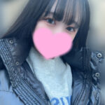 います🧚‍♀️みな