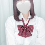 あーにゃです🐱💗