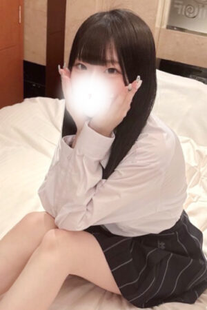 みり(4月本指名数9位)