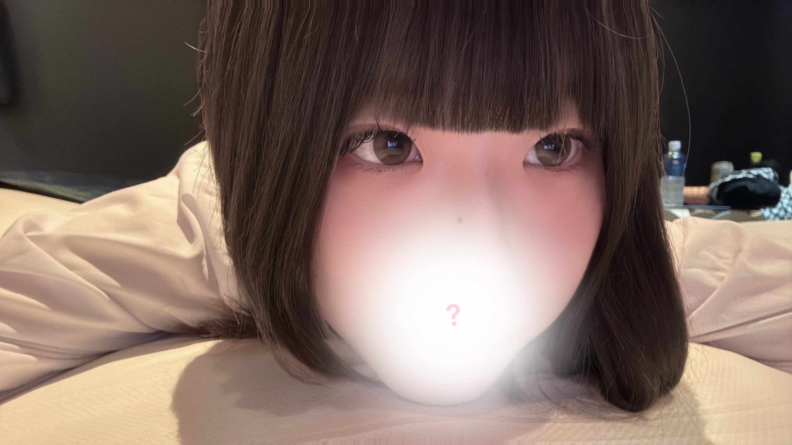 みり出勤中🍒