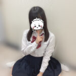 お肉の日？🍖とうふ