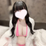 こはくちゃん出勤👶🏻❣️