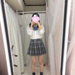 きょうか♡23時まで