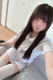 みり