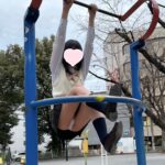 ここあとあそぼ♡♡