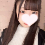 12じから♡しずき