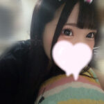 おはようございます❕さくです💞❕