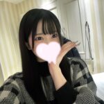 さくです❕出勤したよ❕