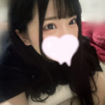 退勤しました❕さくだよ