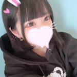 さくですおはようございます