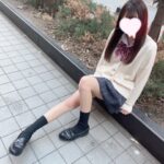 体験入店速報♪１名予定☆彡