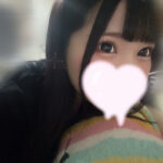 さくですおはようございます