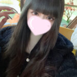 みる♡22時まで