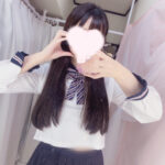 16じから♡しずき