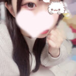 13じから!しずき♡