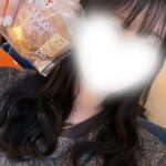 りつ♡13:30-19:00