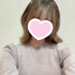 初出勤です❣️かれん