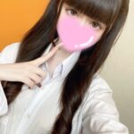 こんばんは!みるです