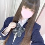 みる❤︎22時まで