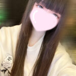 こんばんは🌙みるです