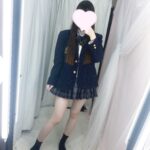 みる❤︎22時まで