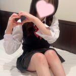 初めまして!えみりです♡