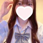 ゆな 2日目ありがとう☺️💕