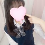 もうすぐ❕ まよい🌙